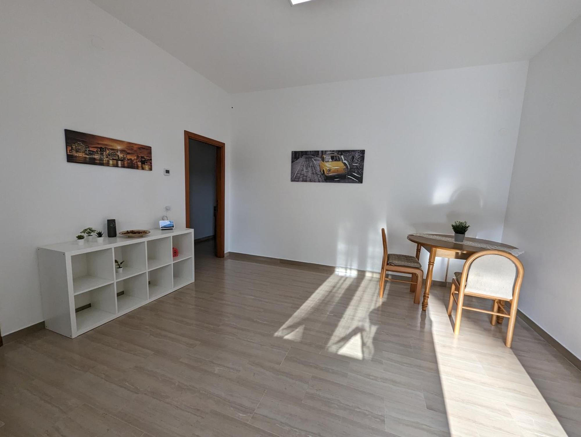 Holiday House 2 Villamagna  외부 사진