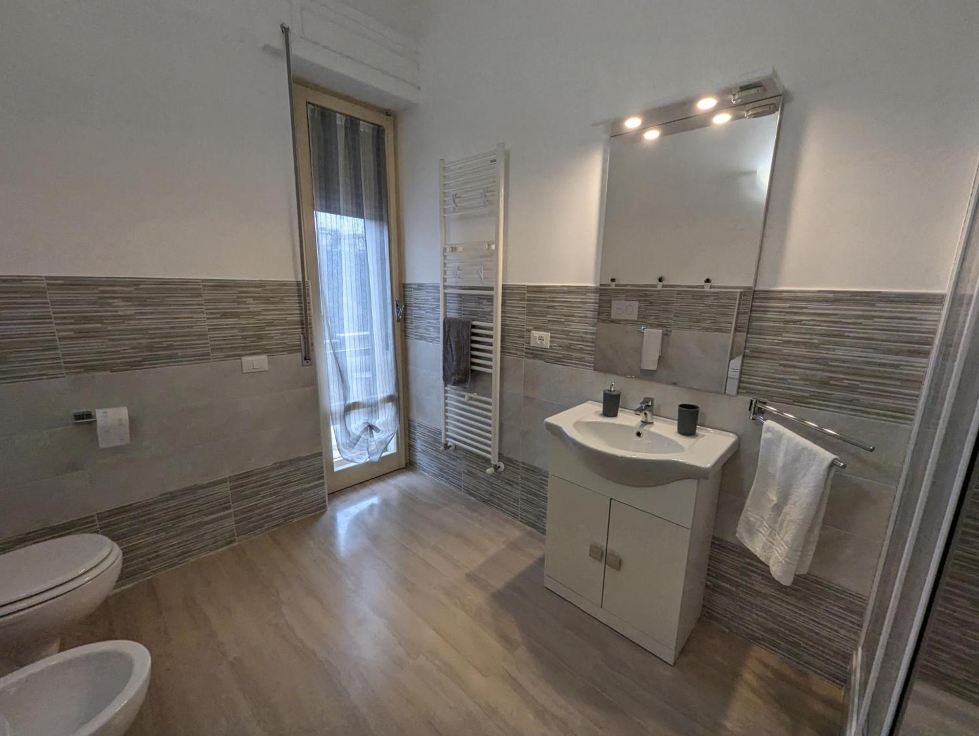 Holiday House 2 Villamagna  외부 사진
