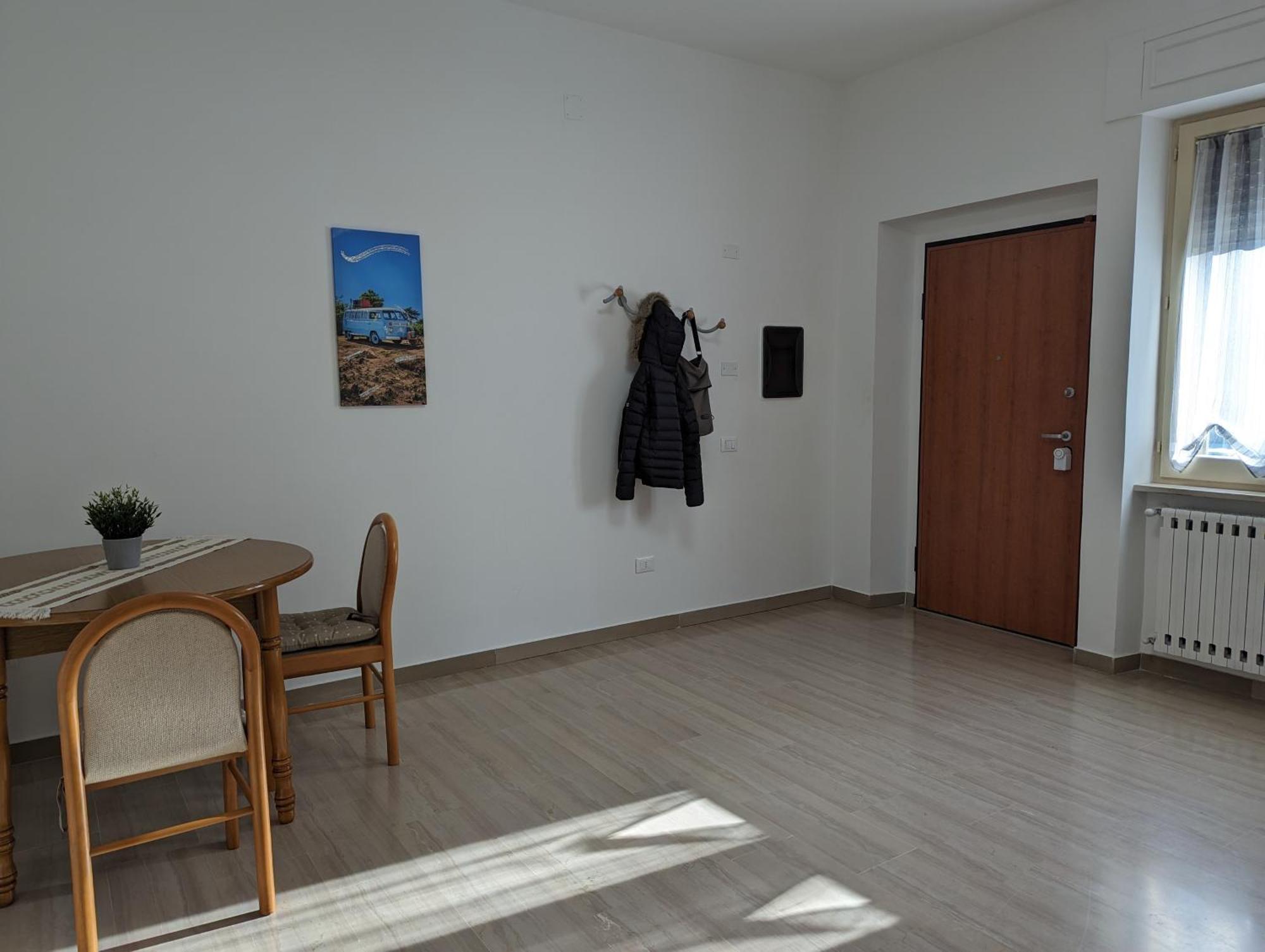 Holiday House 2 Villamagna  외부 사진