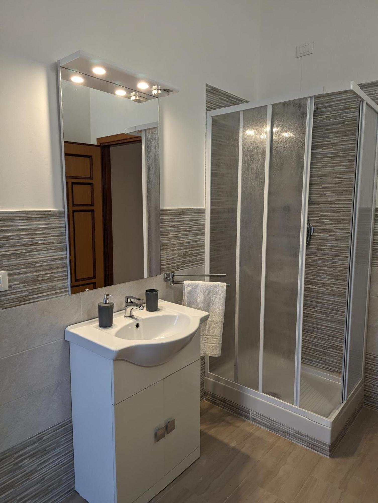 Holiday House 2 Villamagna  외부 사진