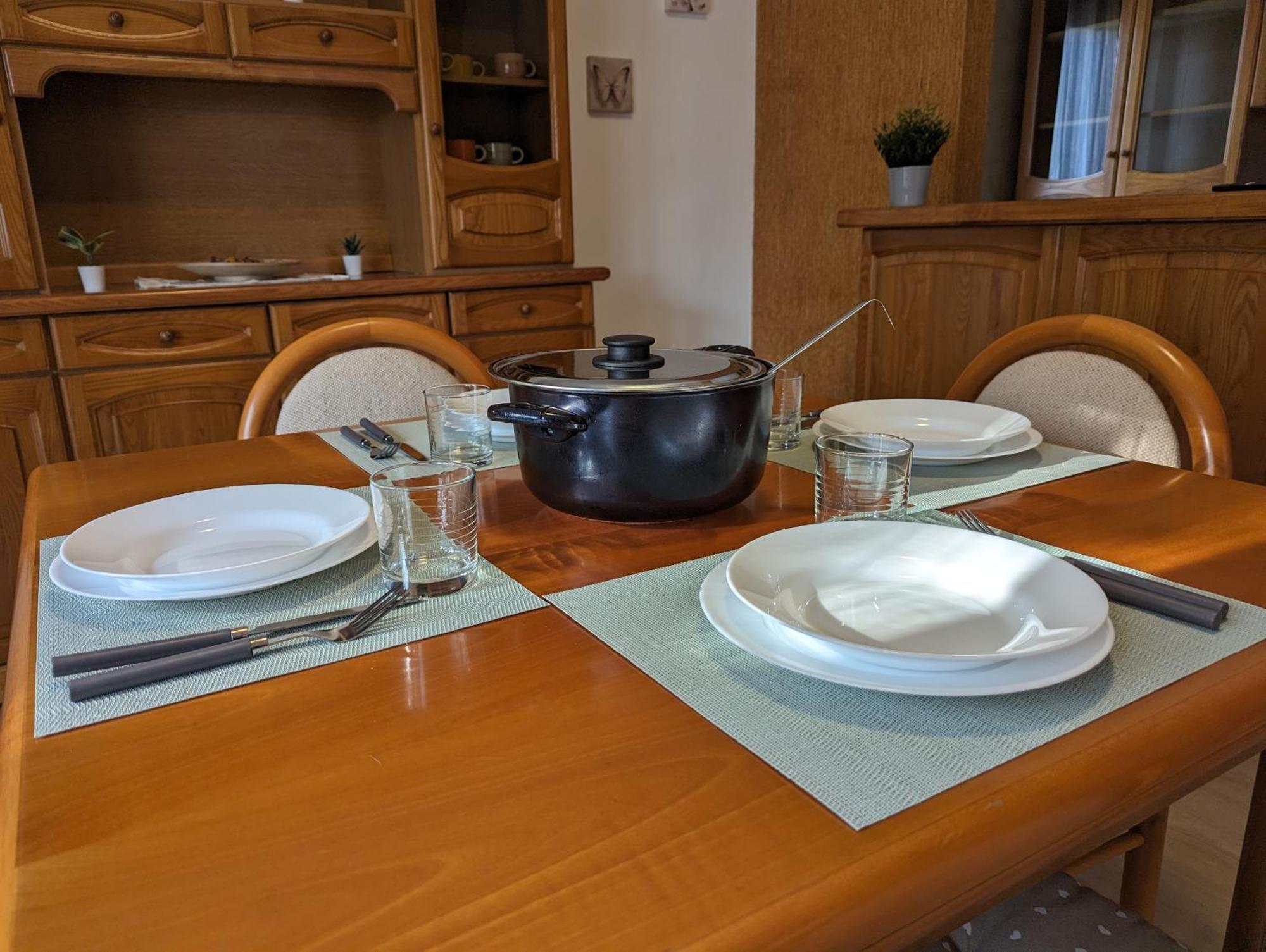 Holiday House 2 Villamagna  외부 사진