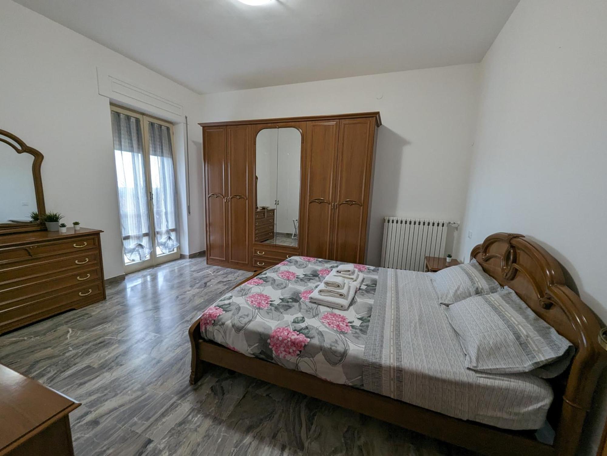 Holiday House 2 Villamagna  외부 사진